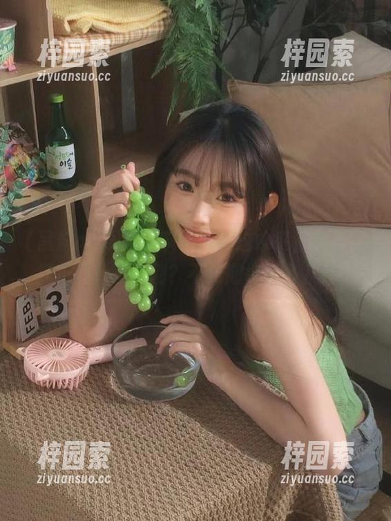 黑料m200这水平，免费跟打折有什么区别？不如期待更多八卦！