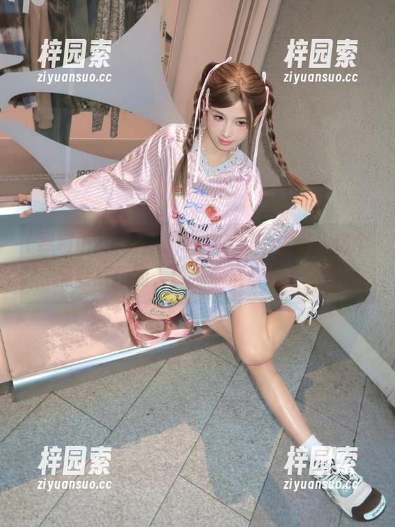 “黑料m200”，进入这个黑暗腐朽的入口，你准备好了吗？