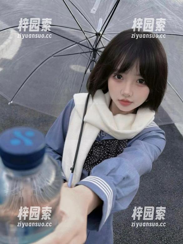 你真的不想知道网址背后的秘密，黑料M200带你飞！