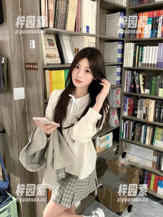 回归地址已经上线，黑料不打烊登录就是你打开八卦新思路的钥匙！