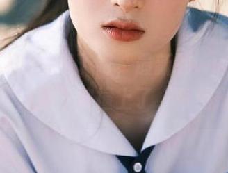 得了吧，最新的www.黑料不打烊，她又被撞上了“背后捅刀”