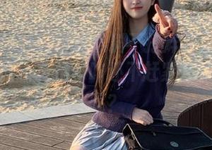 听说黑料不打烊苹果版登录后能揭露新真相，咋还不赶紧去体验一波呢？