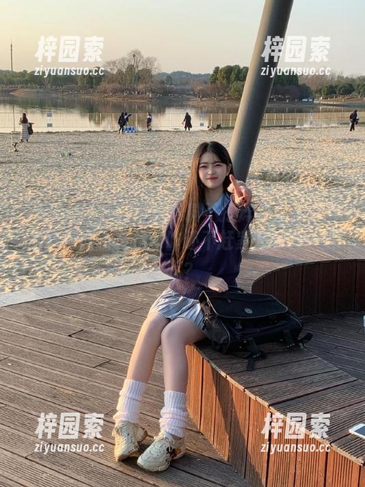 听说黑料不打烊苹果版登录后能揭露新真相，咋还不赶紧去体验一波呢？