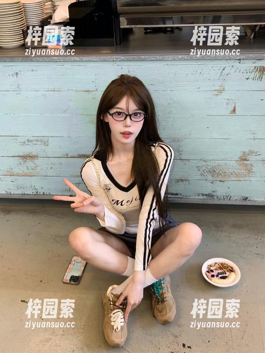 分享黑料不打烊，遇见正能量背后的那些小幽默～