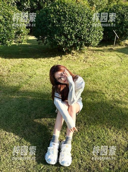 又要更新了？国产黑料不打烊让你目不暇接！