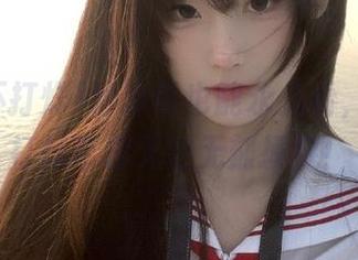 炒冷饭也能永久看，黑料不打烊带你无时无刻摸底！