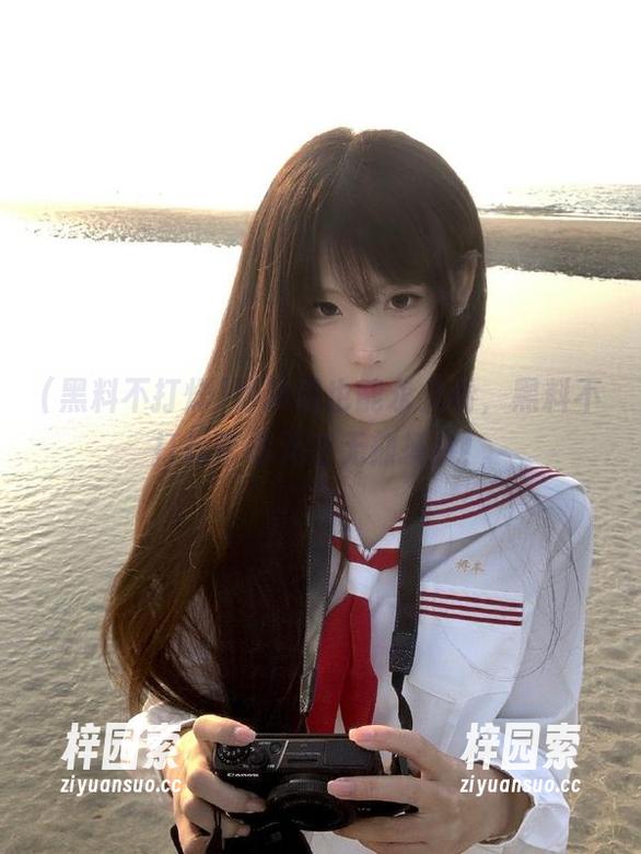 炒冷饭也能永久看，黑料不打烊带你无时无刻摸底！