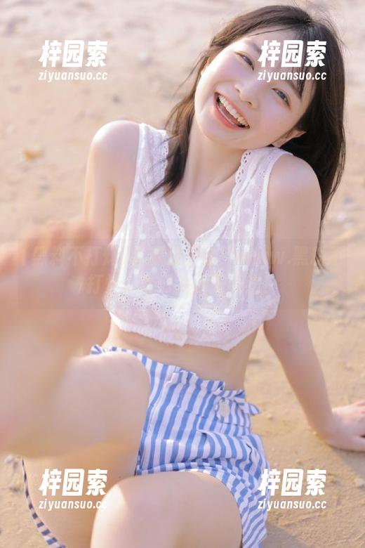 资源是王道！www.黑料不打烊，冷门八卦天天送！