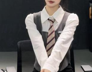 91黑料不打烊，瓜田里总有永久值得一看的秘密！