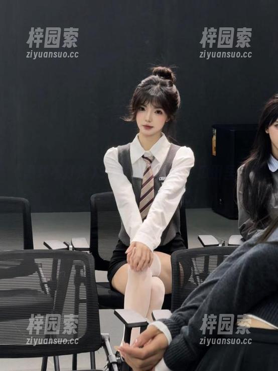 91黑料不打烊，瓜田里总有永久值得一看的秘密！
