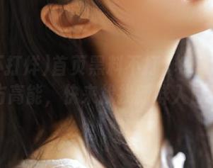 首页黑料不打烊tttzzz：前方高能，快来找找新鲜入口！