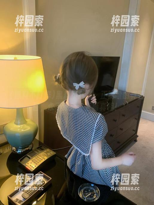 黑料不打烊：正能量的真面目，永不迷路，直面真相！