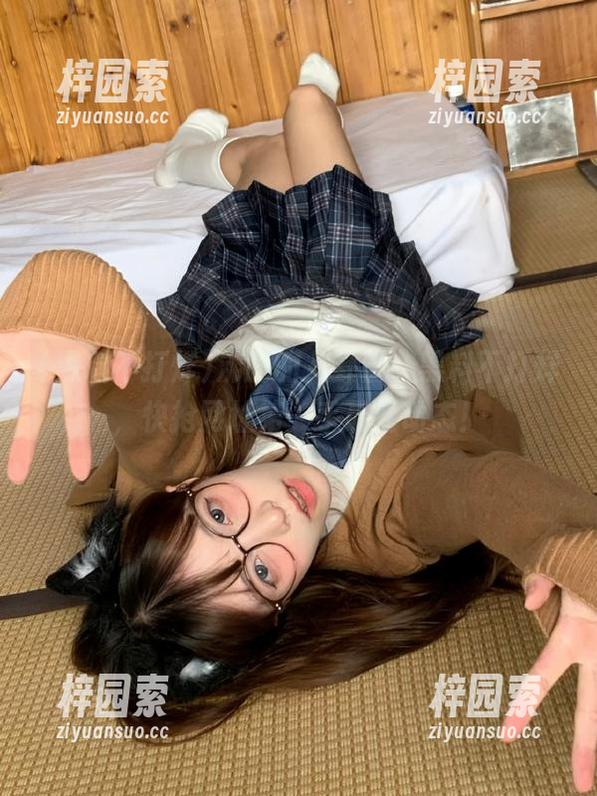 沸腾的八卦圈，黑料不打烊，快抢网址第一手最新动态！