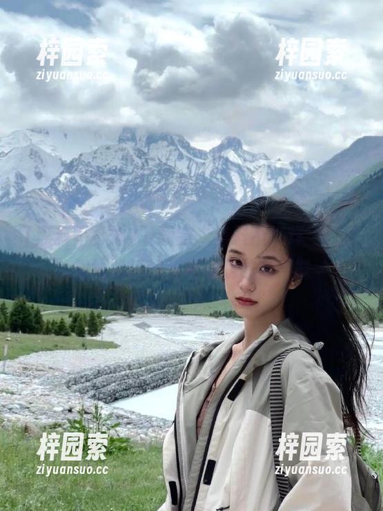 下载完“黑料不打烊”，透视线路后的秘密让我欲罢不能