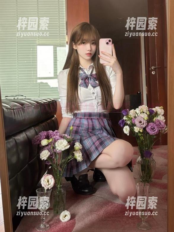 黑料网黑料不打烊；在线抢瓜的时刻到了！