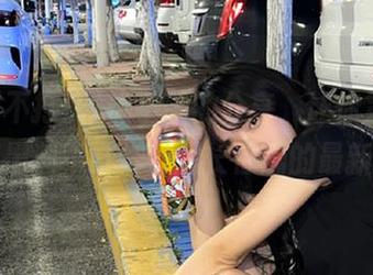 热乎乎的分享，让你第一时间知道黑料不打烊万里长征篇的最新疯狂！