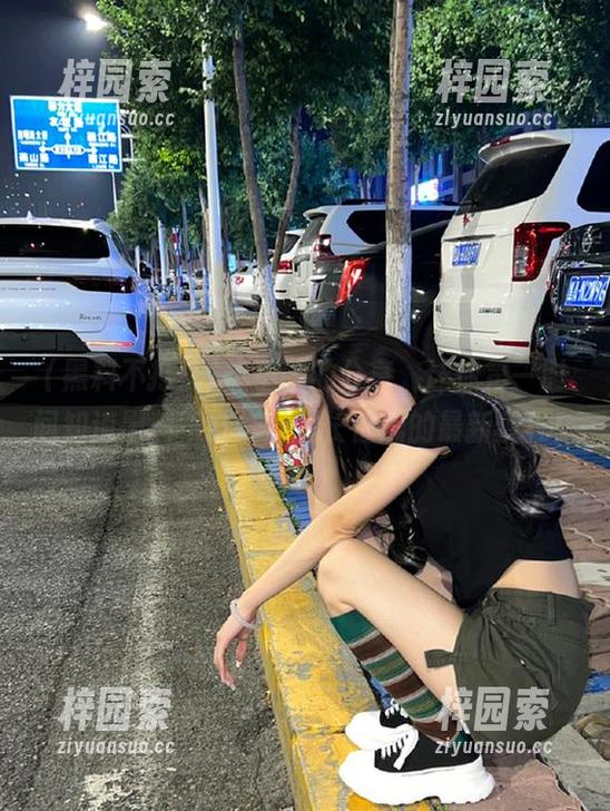 热乎乎的分享，让你第一时间知道黑料不打烊万里长征篇的最新疯狂！