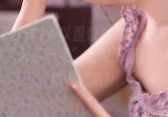 难以置信!万里长征黑料不打烊为“入口苹果”上架了哪些真相,记得收藏哦!