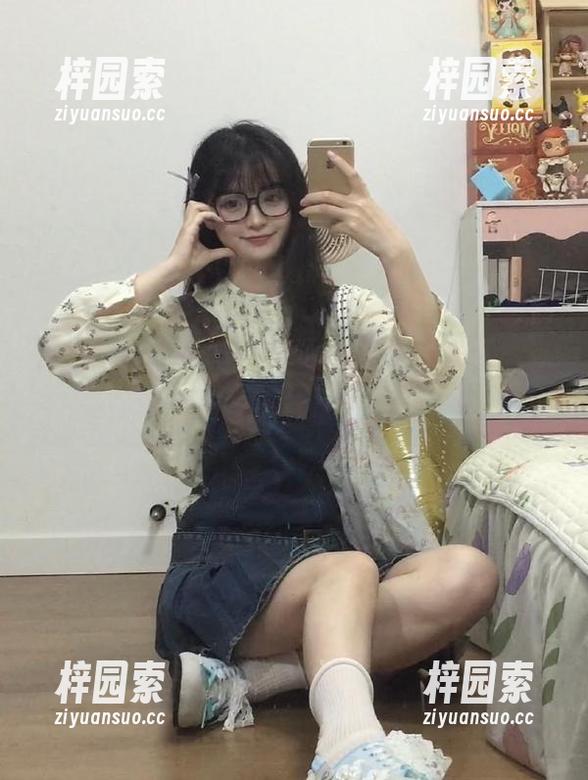 想八卦不再忙，黑料不打烊地址给你下载全市话题！