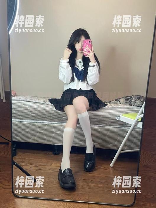 官网免责声明居然隐身在黑料不打烊网址背后，你发现了吗？