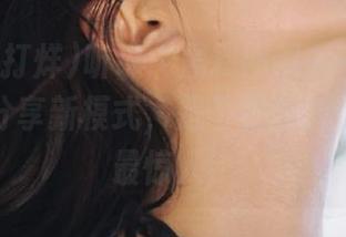 听说“黑料网黑料不打烊”开启了分享新模式，是不是要竞赛谁的瓜最惊人？