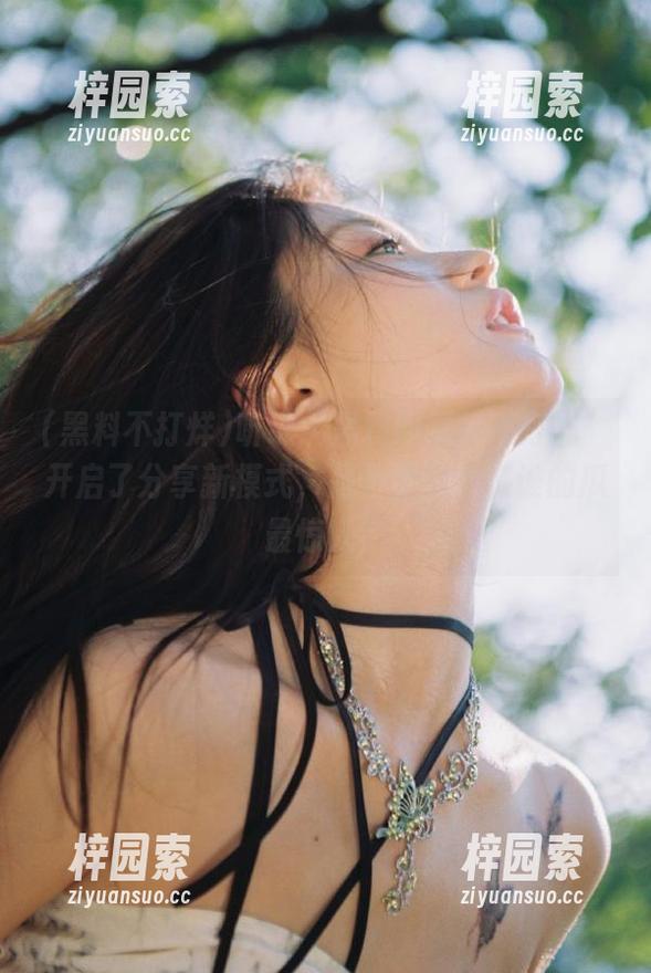 听说“黑料网黑料不打烊”开启了分享新模式，是不是要竞赛谁的瓜最惊人？
