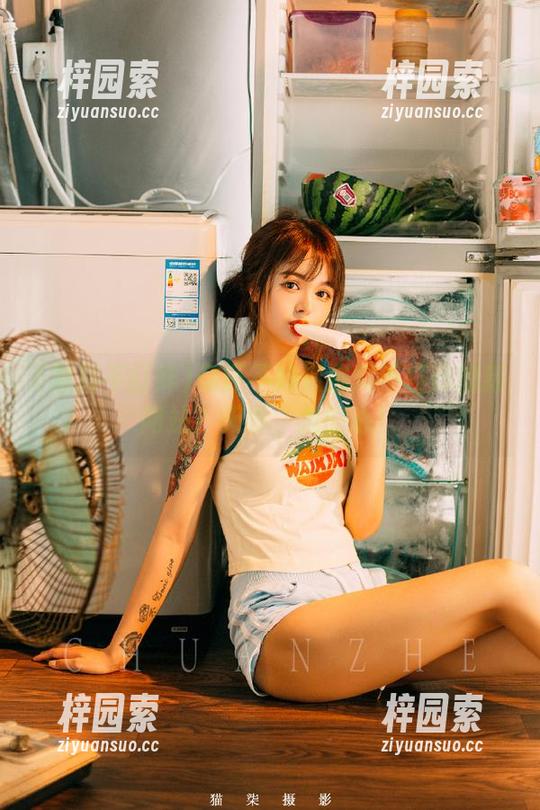 你还不知道黑料不打烊的新网站？天哪，我的心！