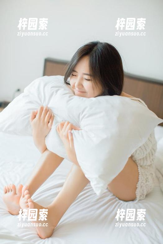 黑料不打烊官网，这一年又有哪些猛料翻车了？