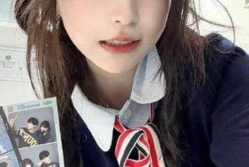 永久黑料不打烊，小逗逗的真相让人目瞪口呆！