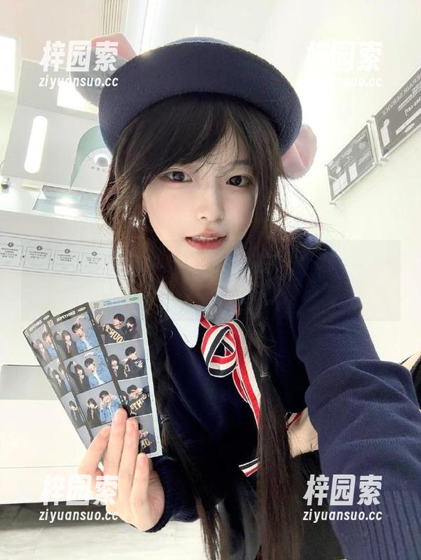 黑料不打烊 永久黑料不打烊,小逗逗的真相让人目瞪口呆!