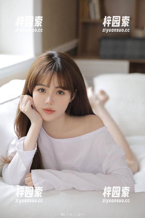 想看什么就看什么，黑料不打烊苹果版永久下载来袭！