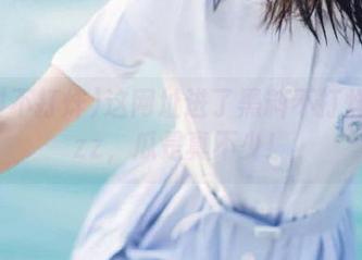 这网址进了黑料不打烊tttzzz，瓜是真不少！