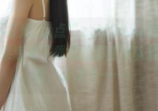 盘点“zztt26.su黑料不打烊”苹果版本下载里的那些难以置信的事情，分享中……