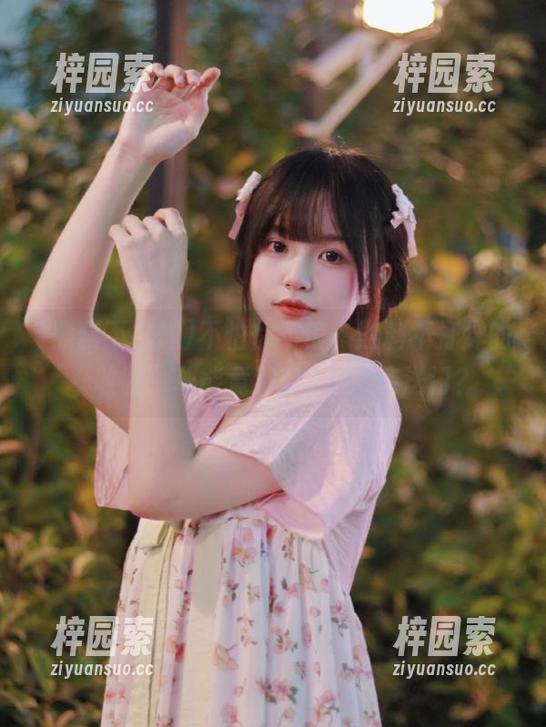 不怕你不信，黑料不打烊的“收藏”功能竟然有2025传送门？