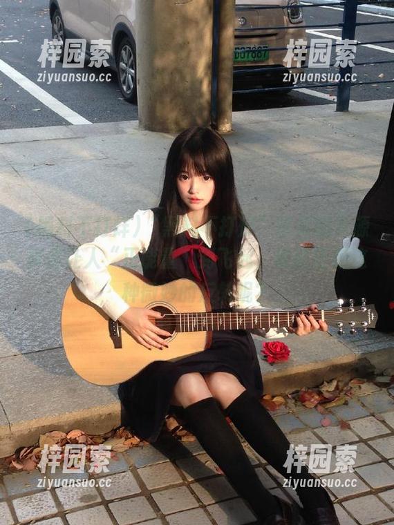 “黑料不打烊”带来的资源真是让人“正能量”到飞起，谁能拒绝这种微妙的反转呢？