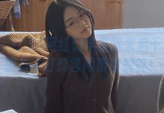 网红们半夜醒来后干什么？黑料不打烊官网帮你解答！
