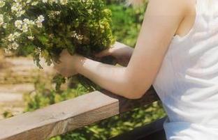 别瞎忙着工作，先来看看“www.黑料不打烊”的最新更新，今天的瓜怎么那么香？