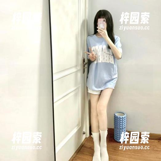黑料不打烊，下载轻松搞定，在线观看时请准备好手机的把握！