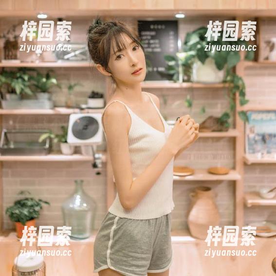 黑料不打烊APP，免费变身吃瓜大咖，红盘子上满是八卦！