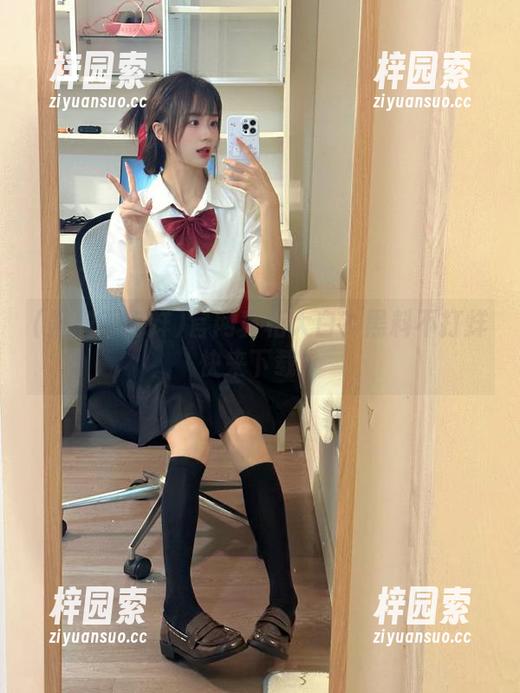 官网真相大白？黑料不打烊快来下载！