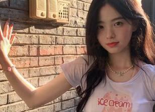 黑料不打烊zztt苹果版，传送门入口，是不是掉进大坑了啊？