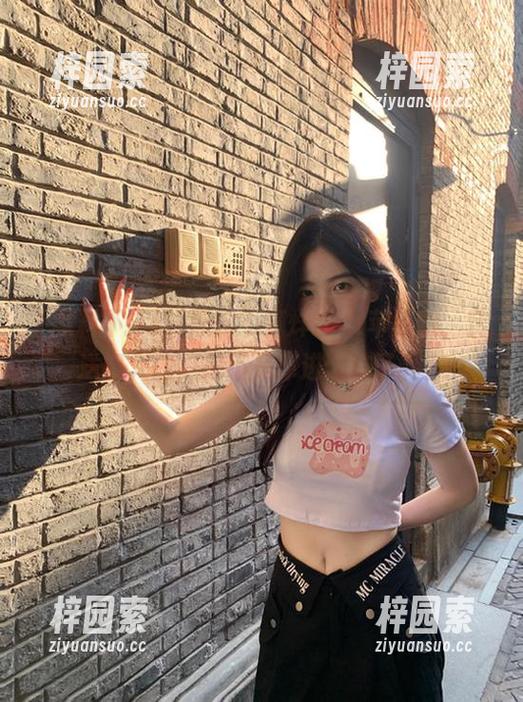 黑料不打烊zztt苹果版，传送门入口，是不是掉进大坑了啊？