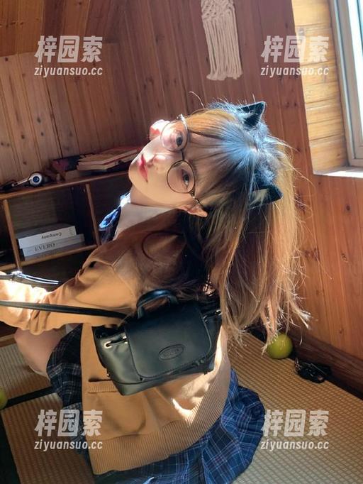 观看黑料不打烊黑料.su，心脏承受能力已经快不够用了……