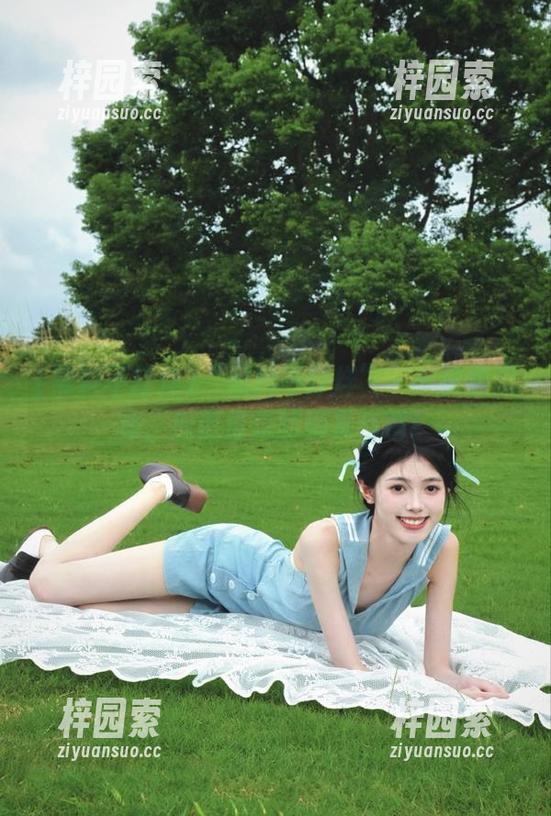 “黑料不打烊”——资源遍地，瓜田里走的都是戏精！