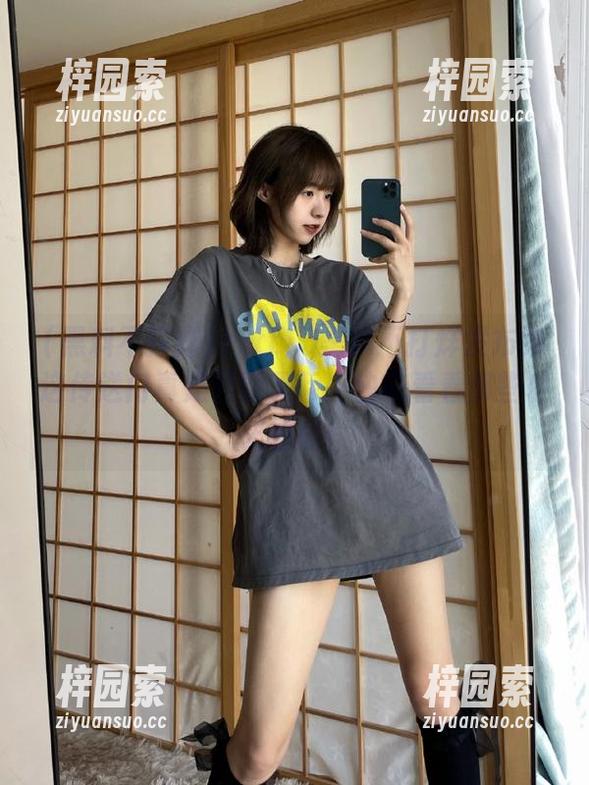 zztt15黑料不打烊发布咯这传送门真是开到天际，快来看看那些神秘的瓜！