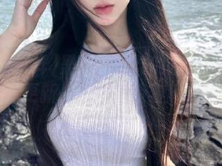 黑料不打烊的传送门在哪里？更新一下啊，接着瓜吃！