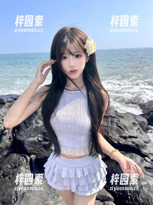黑料不打烊的传送门在哪里？更新一下啊，接着瓜吃！