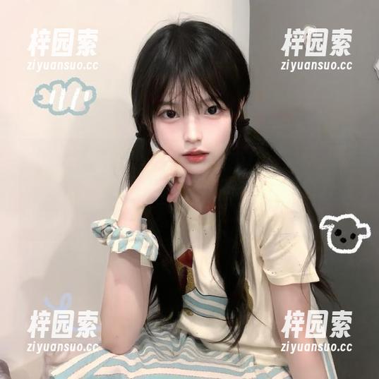 警告！黑料不打烊，苹果手机官方入口，让你二十年单身黑料免费送！