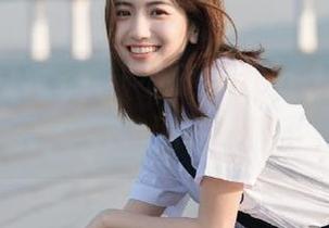黑料不打烊app里的观看体验，就像你在追剧——停不下来！