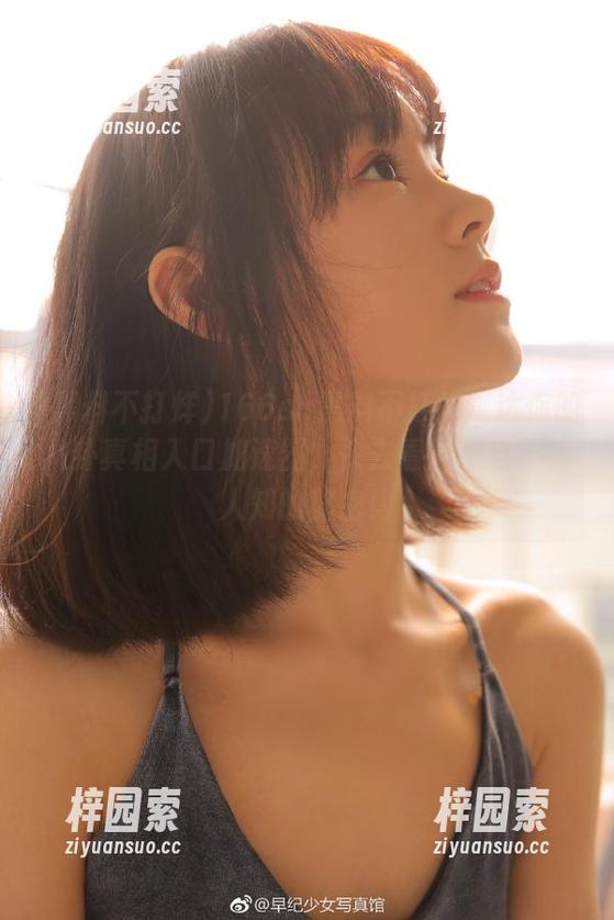 166su黑料不打烊直达你的八卦真相入口加速器，快去看看那些不为人知的秘密！